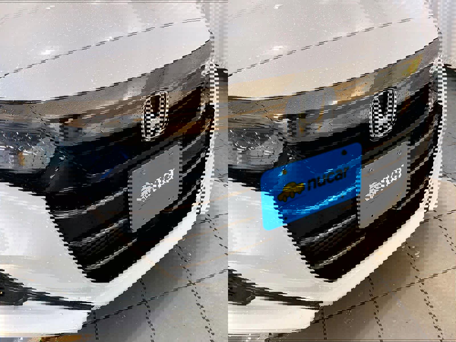 Used 2022 Honda Accord Sport image 31