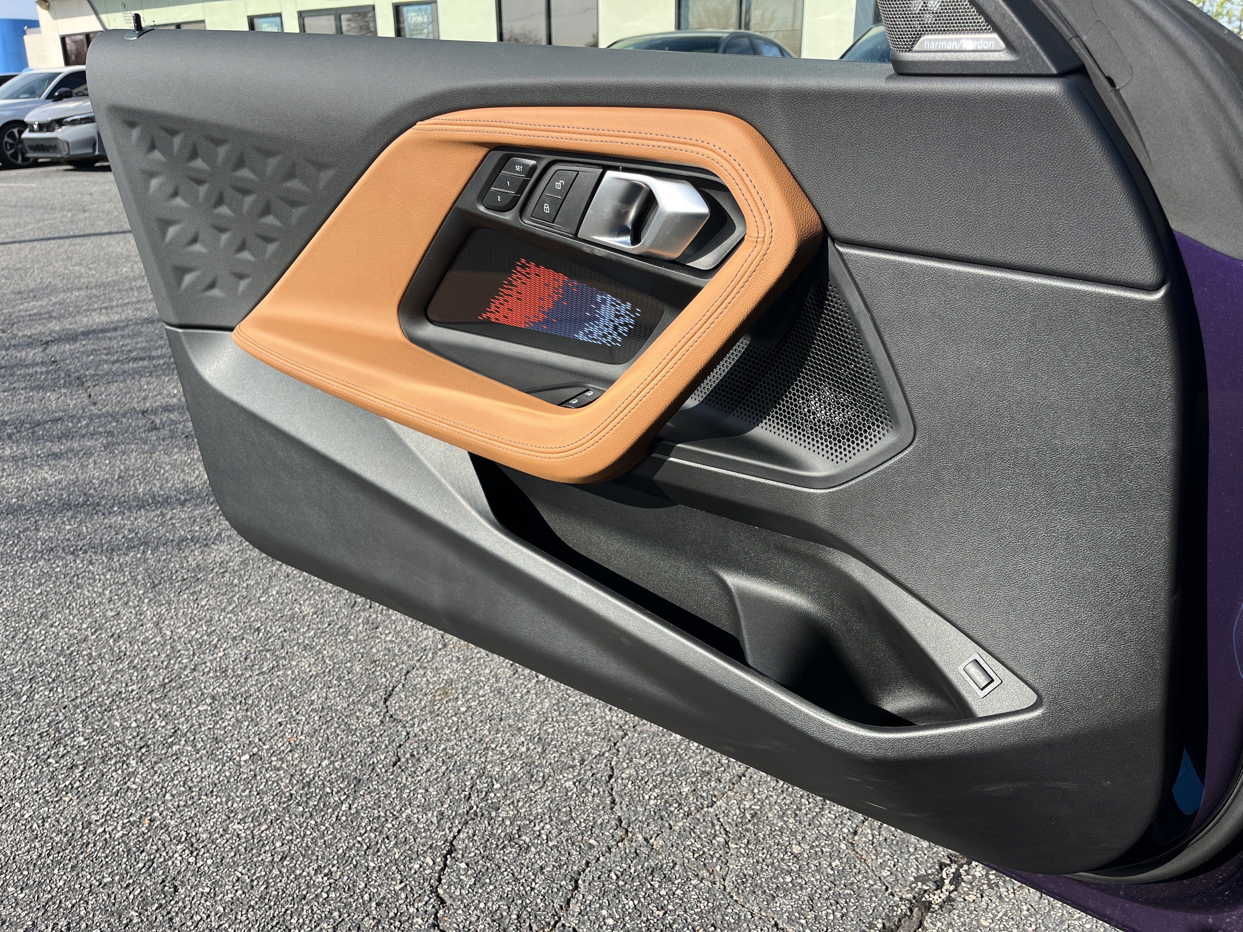 New 2026 BMW 230i Coupe w/ Premium Package image 15