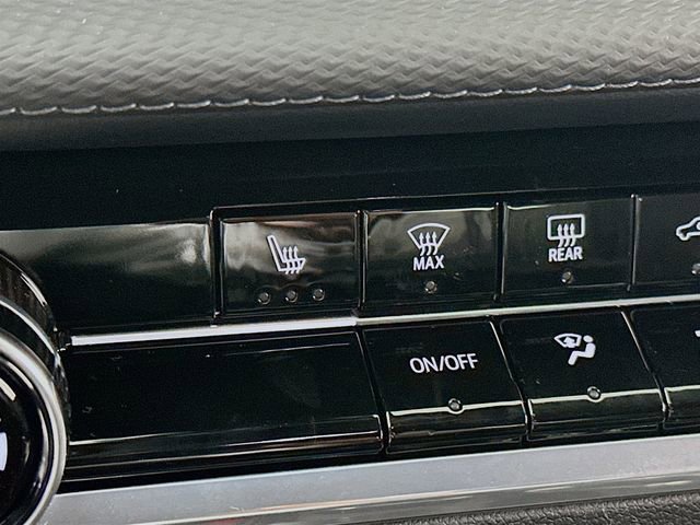 New 2026 Chevrolet Equinox LT image 21