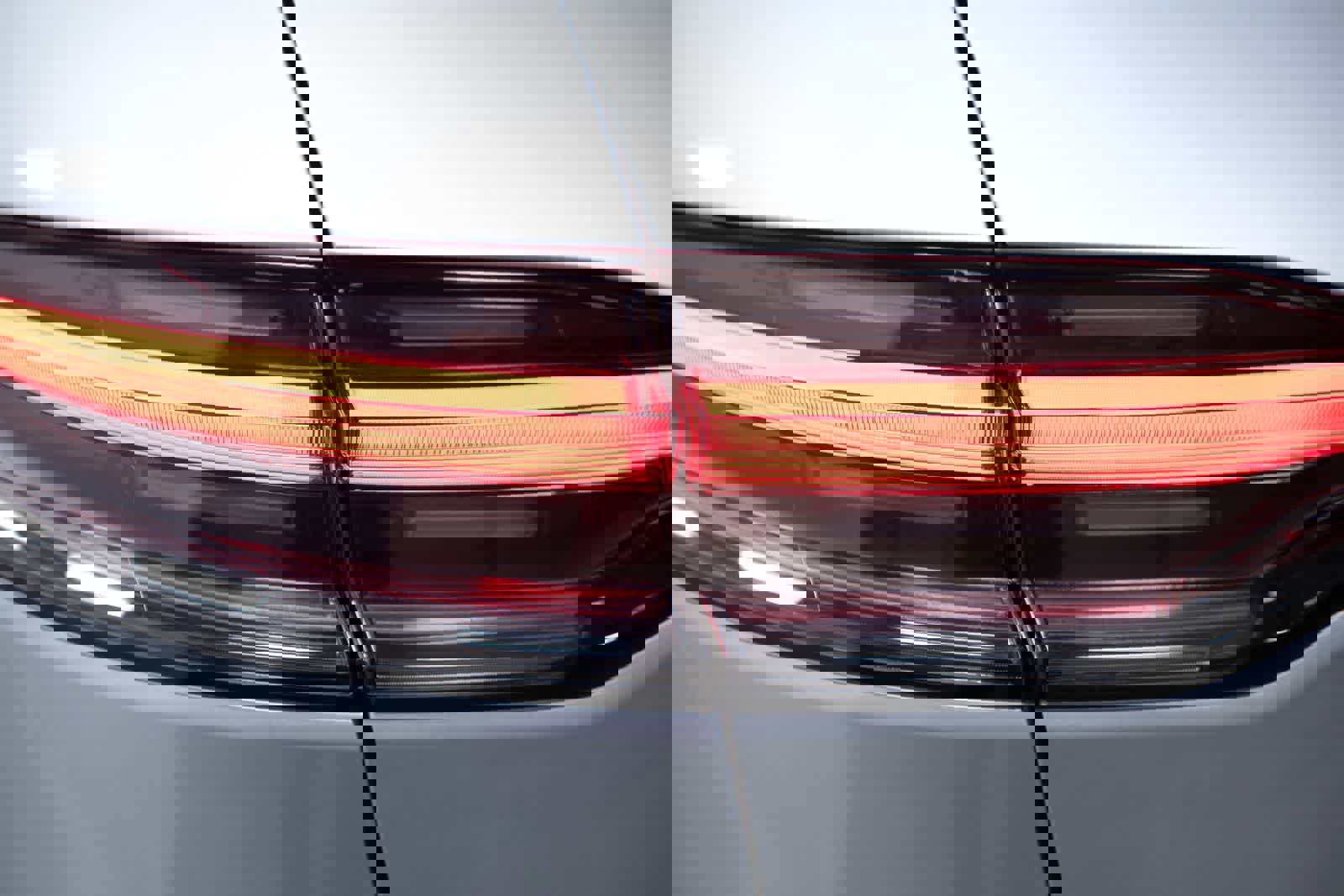 Certified 2026 Porsche Macan image 18