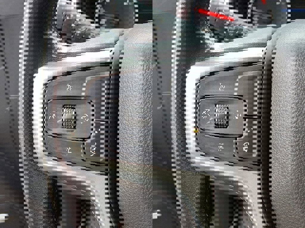 Used 2020 Chevrolet Silverado 1500 LT Trail Boss image 26