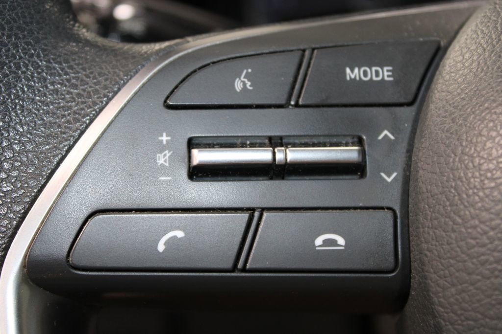 Used 2022 Hyundai Sonata SEL FWD image 24