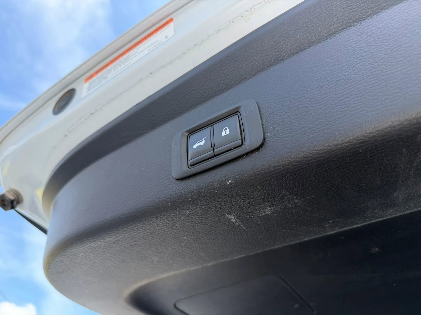 Used 2024 Mitsubishi Outlander SEL FWD image 14