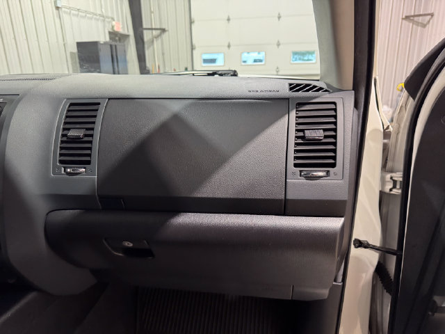 Used 2021 Toyota Sequoia Nightshade w/ Safety & Convenience Package AWD/4WD image 26
