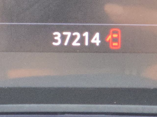 Certified 2022 Buick Encore GX Select w/ Sport Touring Package image 25