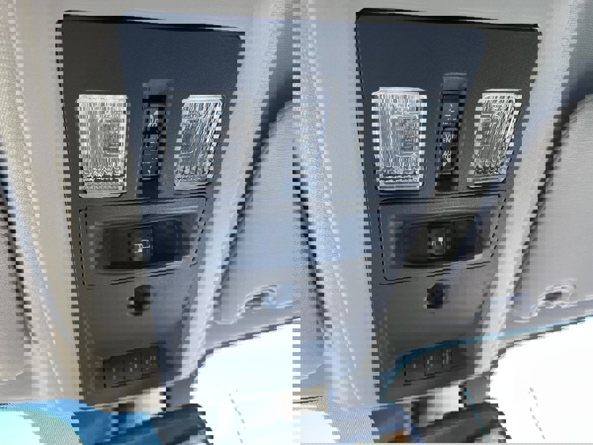 Used 2014 RAM 1500 Laramie w/ Convenience Group image 62