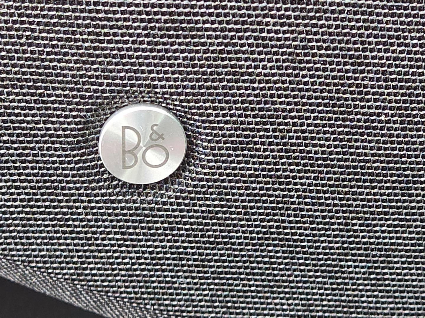 Used 2025 Ford Mustang Mach-E GT image 8