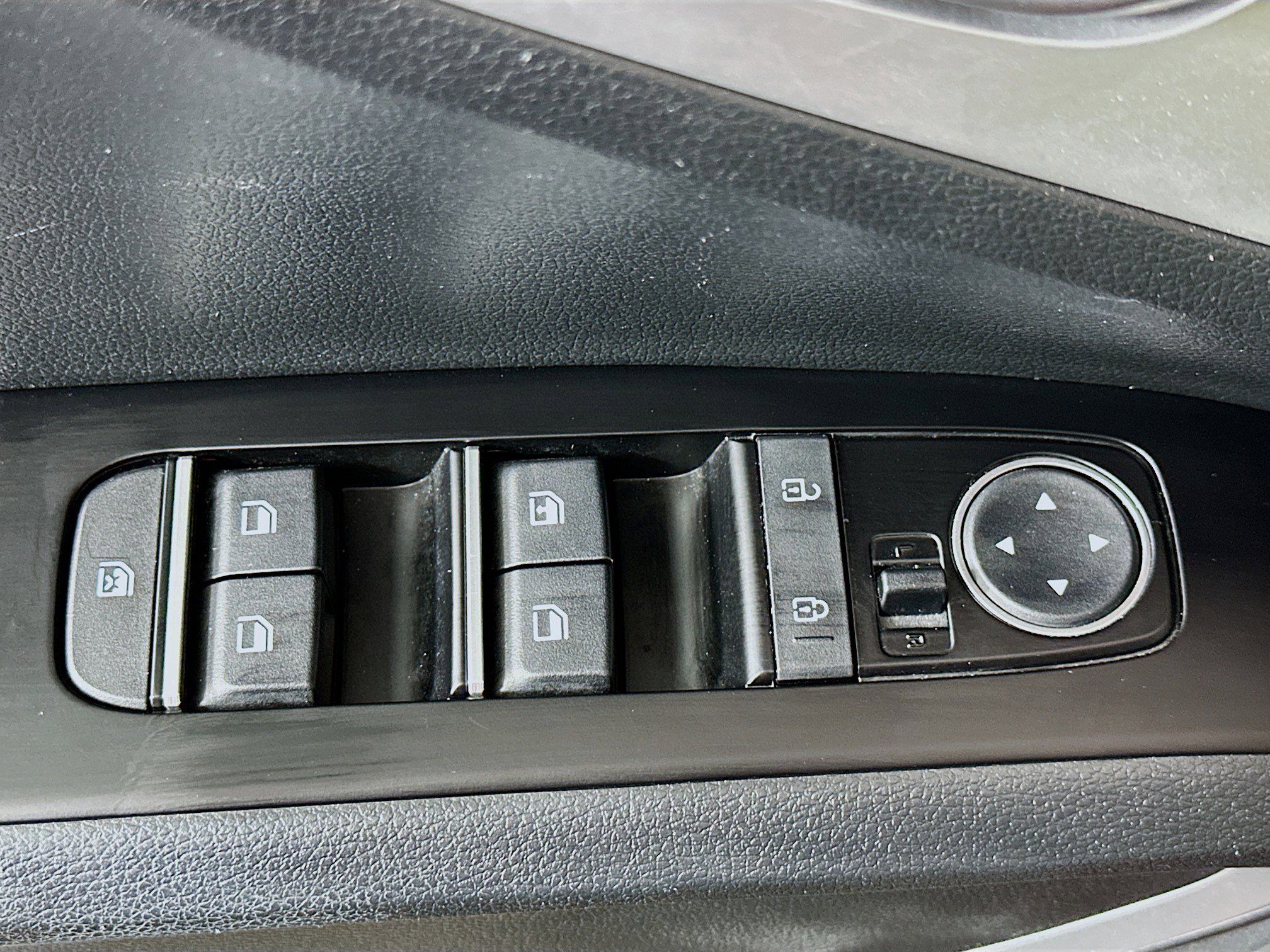 Used 2024 Kia Soul LX w/ Option Group 015 image 15