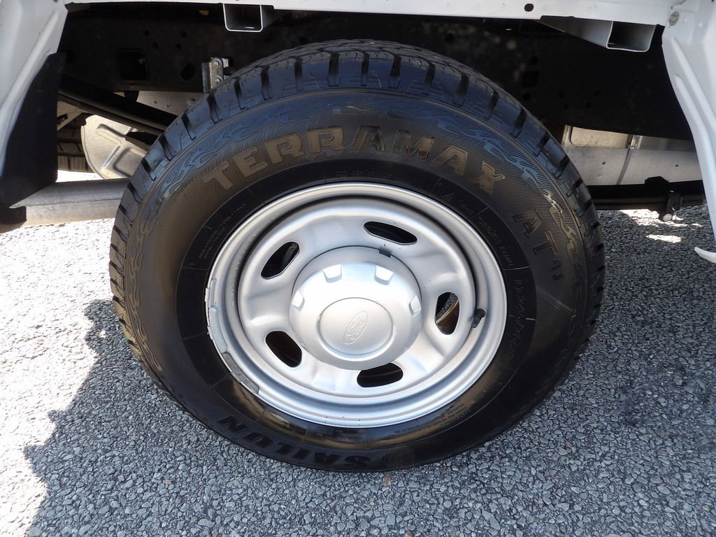 Used 2019 Ford F250 XL w/ Power Equipment Group image 53