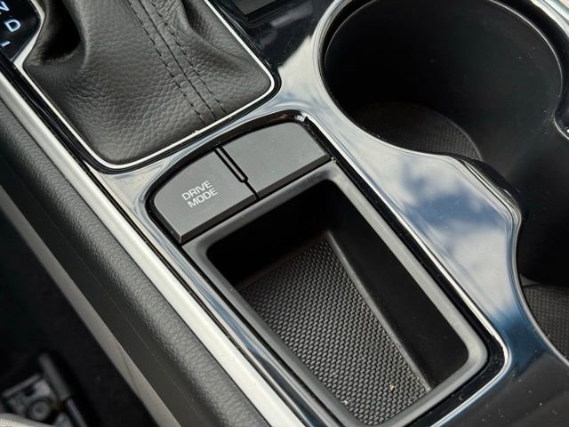 Used 2019 Hyundai Sonata SE image 17