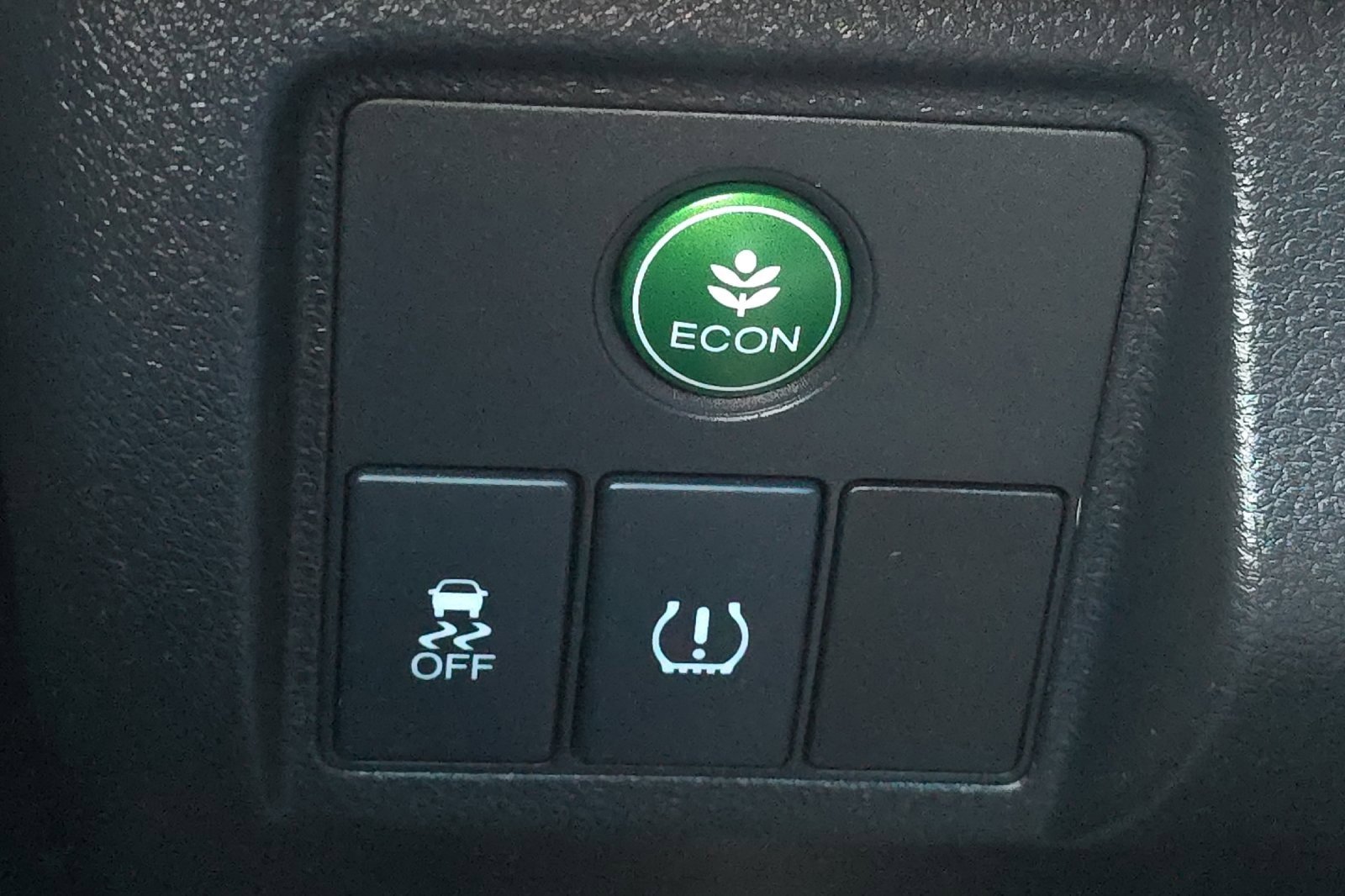 Used 2016 Honda HR-V LX image 35