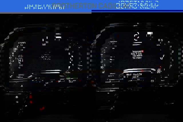 Certified 2023 GMC Sierra 1500 SLT w/ SLT Premium Package image 20