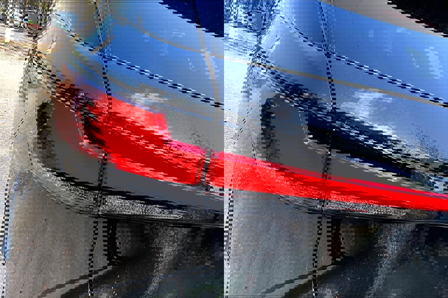 Used 2025 Lexus RX 350 Premium w/ Convenience Package image 29