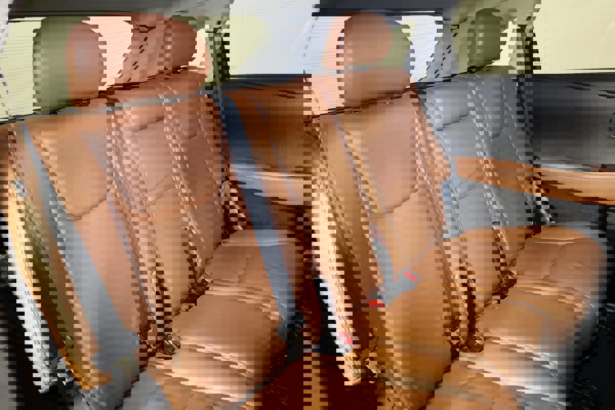 Used 2014 Lexus RX 350 AWD image 43