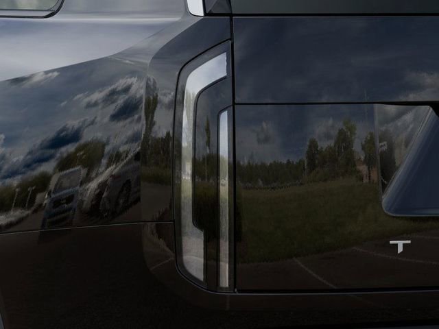 New 2027 Kia Telluride LX image 16