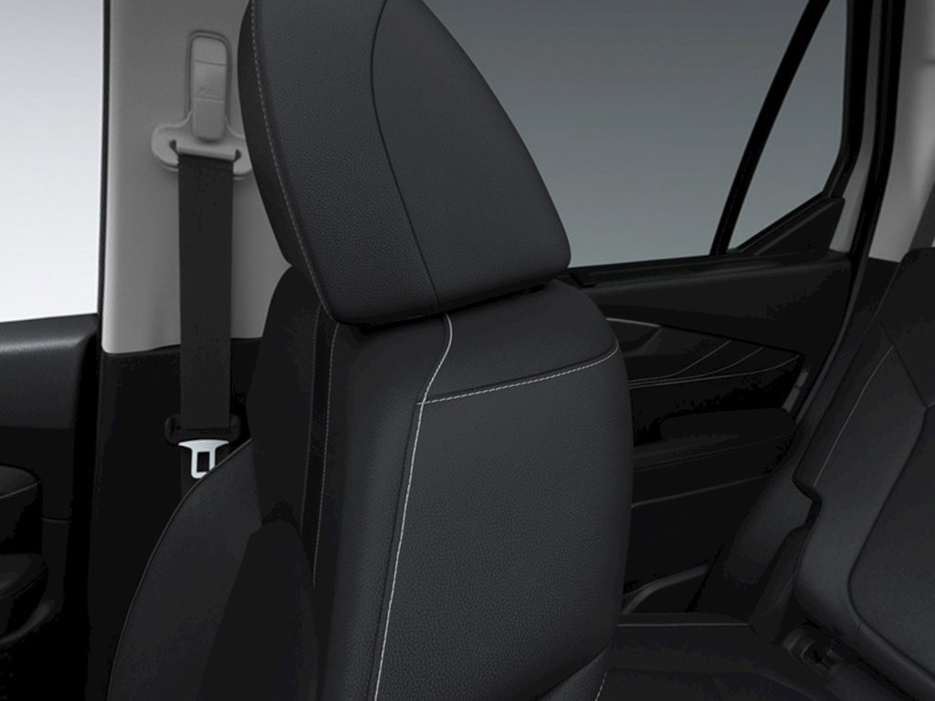 New 2026 Honda Pilot Touring image 11