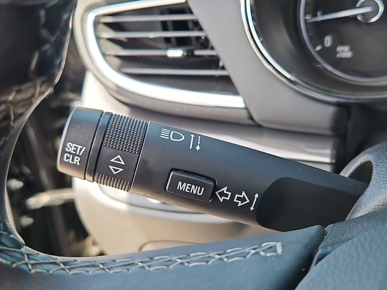 Used 2018 Buick Encore Preferred FWD image 26