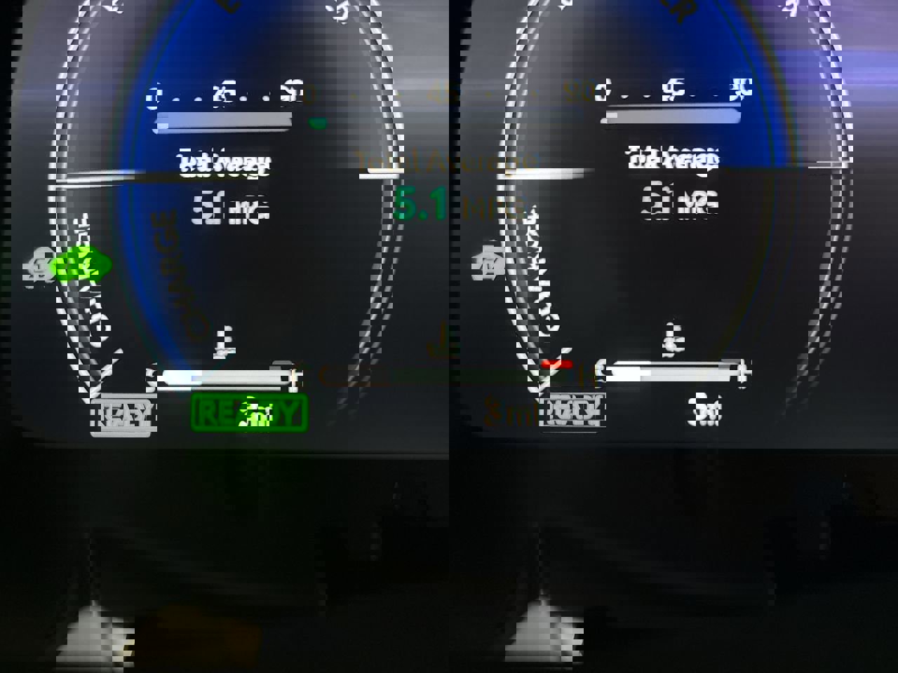 New 2026 Toyota Camry XLE image 15
