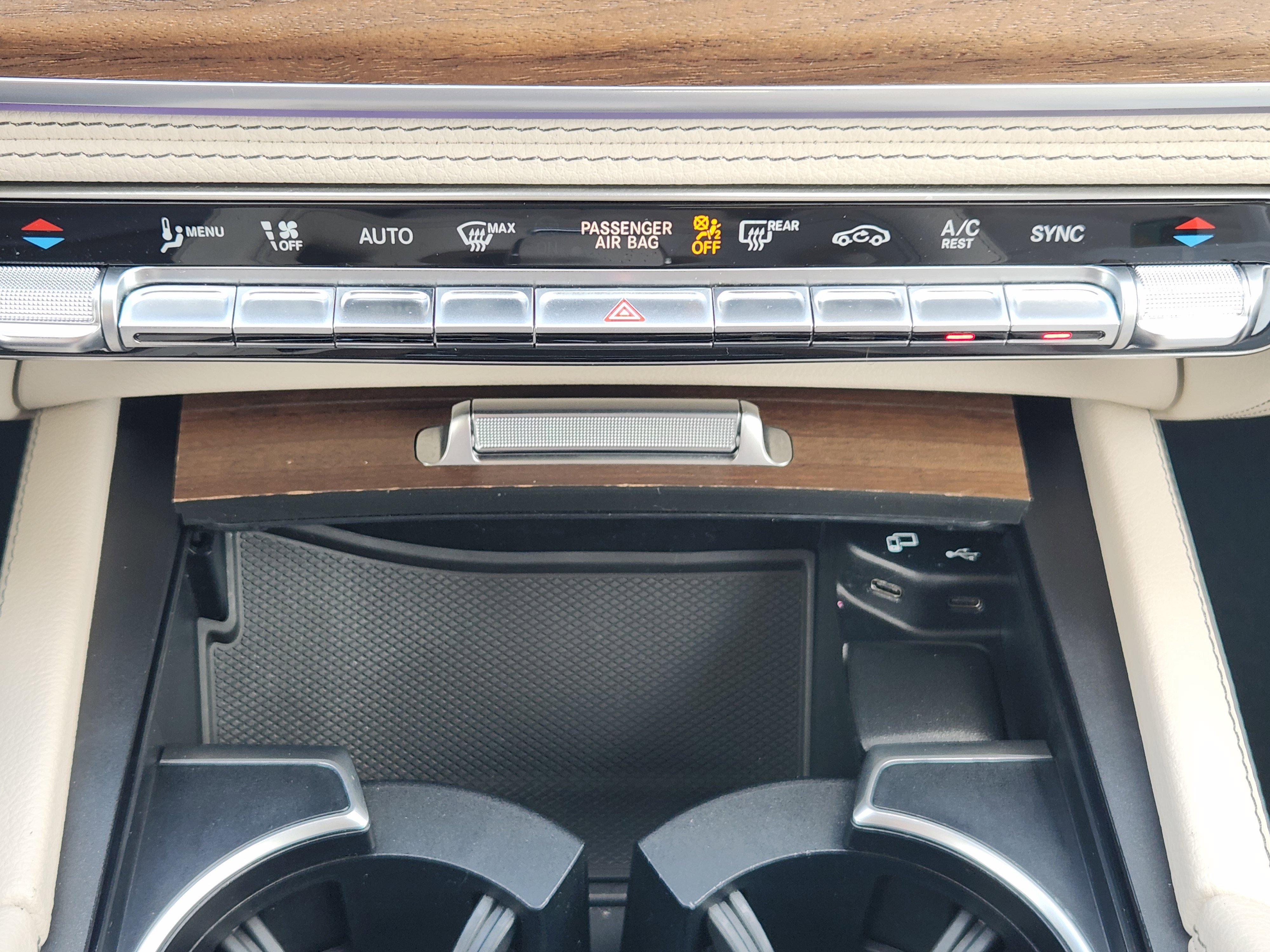 Used 2022 Mercedes-Benz GLE 350 image 20