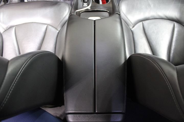 Used 2019 Buick Envision Essence w/ LPO, Cargo Package image 32