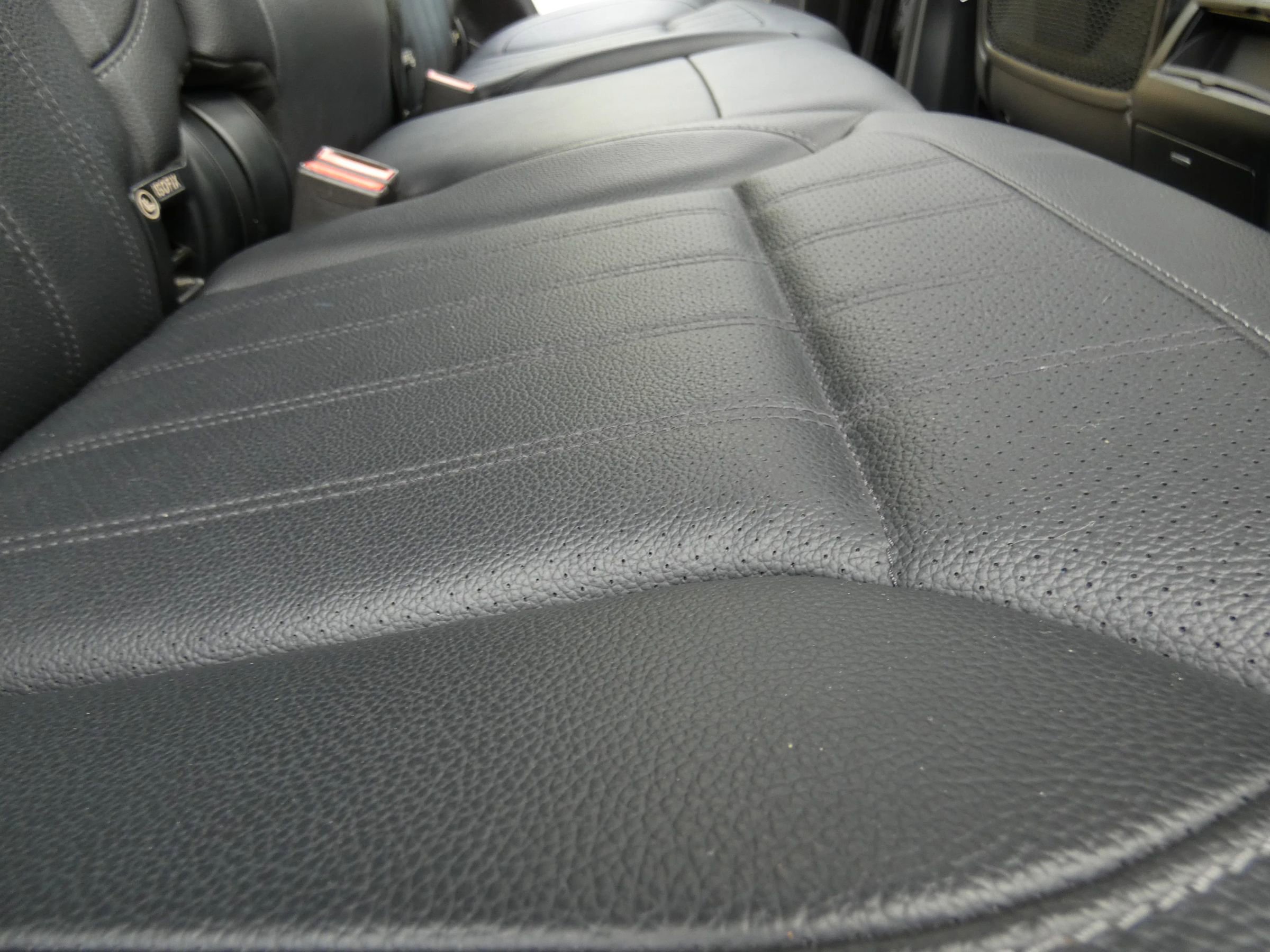 Used 2016 Mercedes-Benz GLE 350 w/ Premium Package image 40