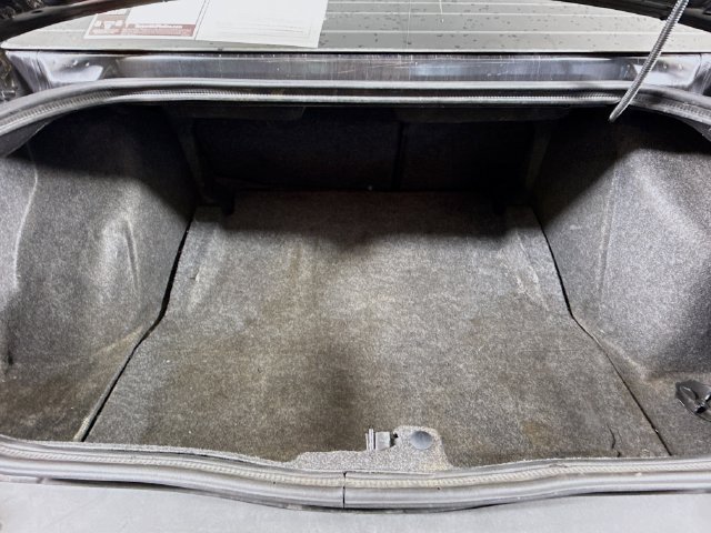 Used 2010 Dodge Challenger R/T RWD image 23