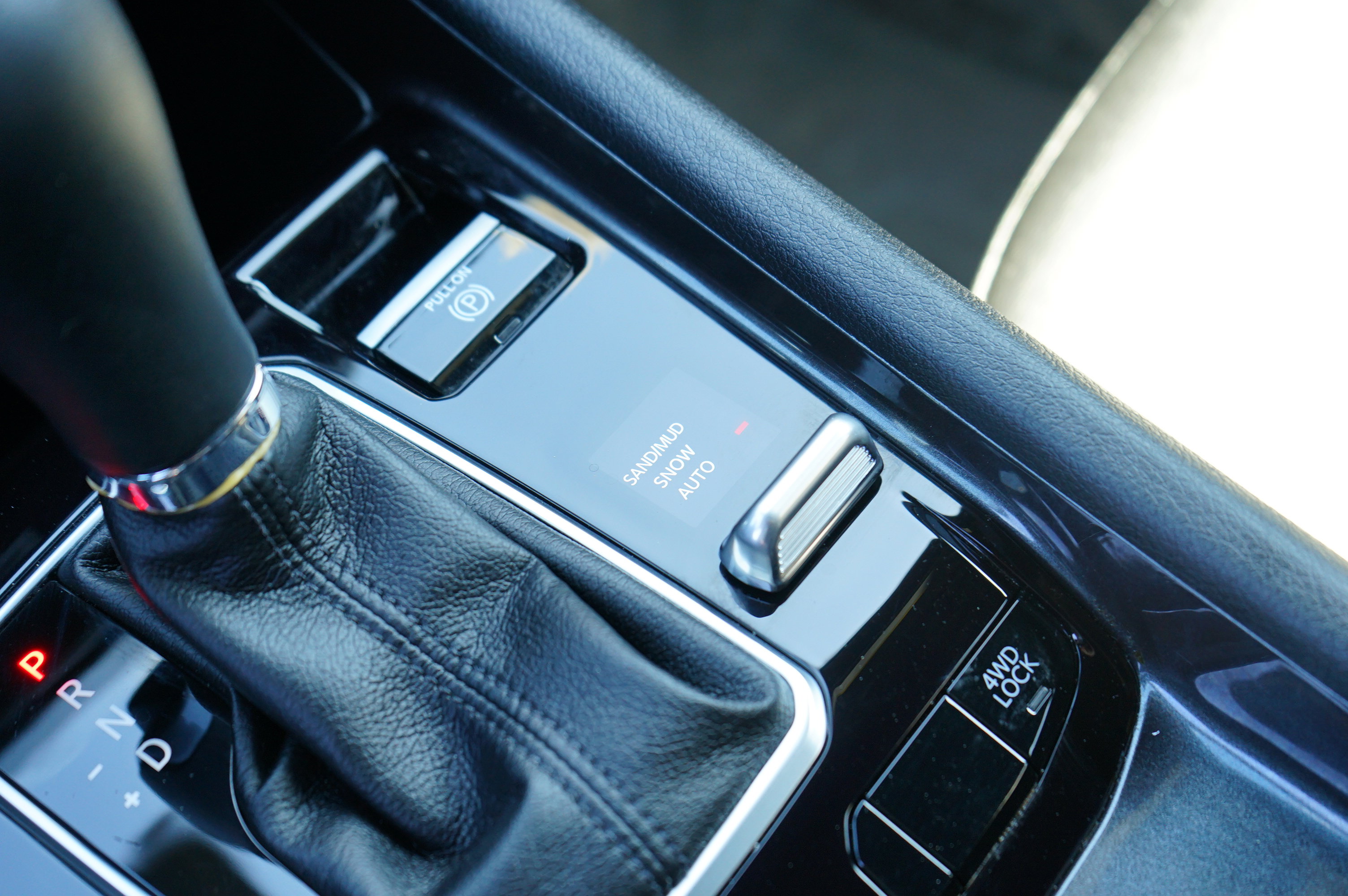 Used 2025 Jeep Compass Latitude image 26