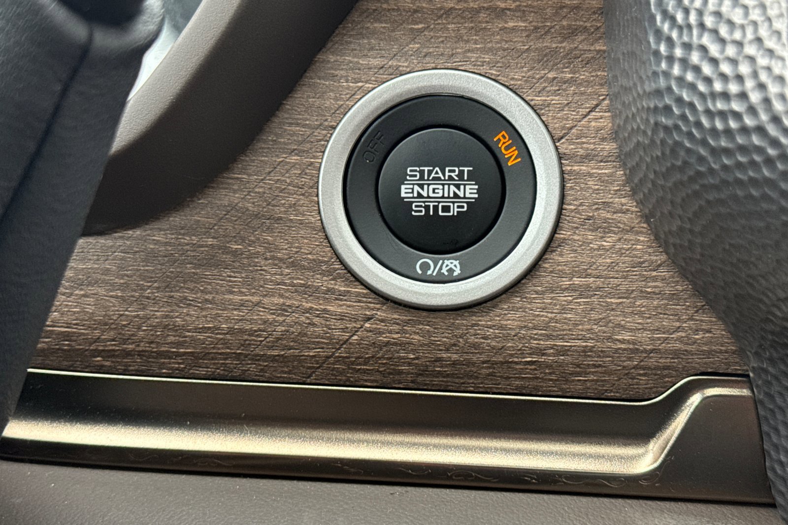 New 2026 RAM 3500 Longhorn image 21