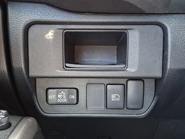 Used 2019 Toyota Tacoma SR5 image 23