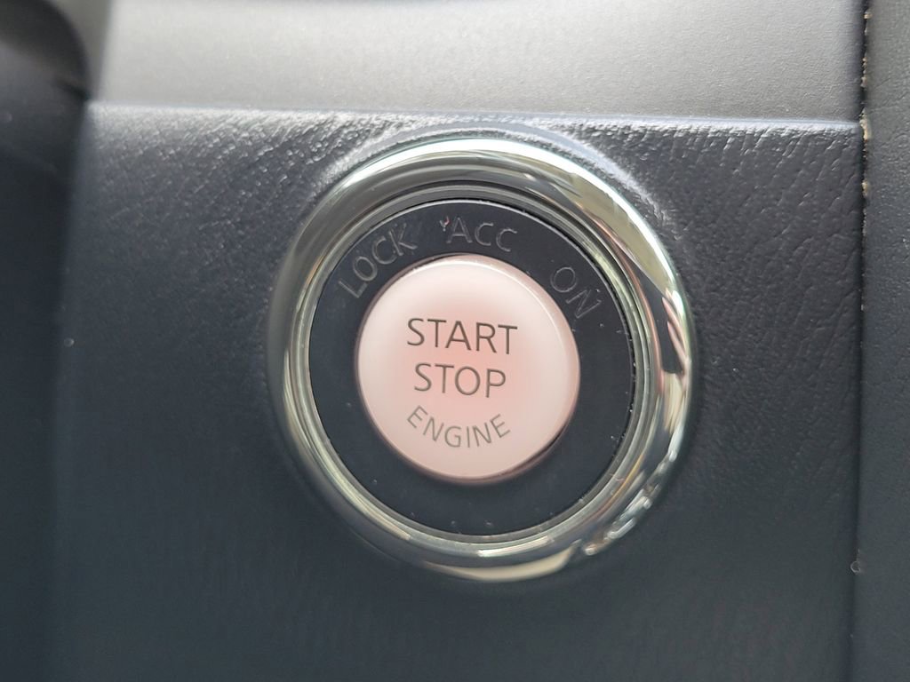 Used 2019 Nissan Armada SL w/ Premium Package image 39