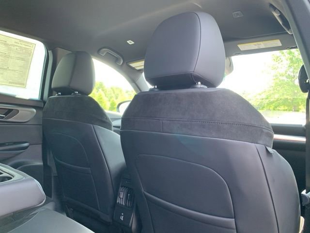 New 2024 Dodge Hornet GT image 43