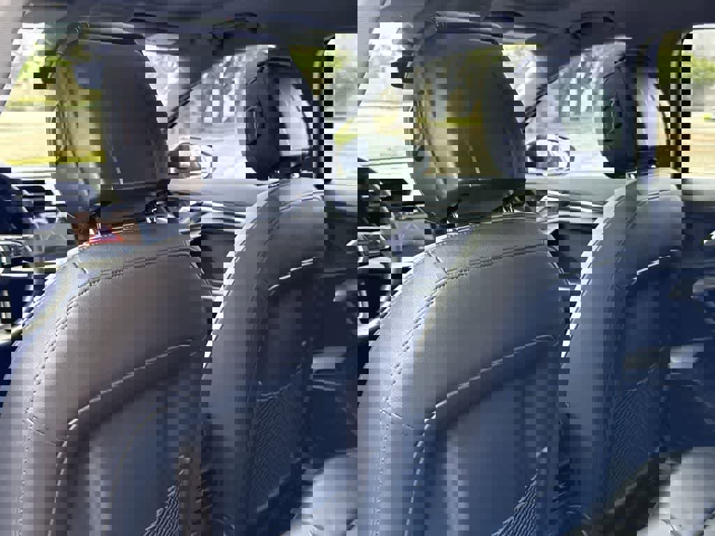 Used 2022 Audi A3 2.0T Premium image 23