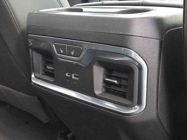 New 2026 GMC Sierra 1500 SLT w/ SLT Premium Plus Package image 13
