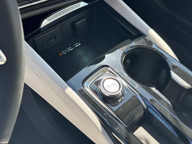 New 2026 Buick Envision Avenir AWD/4WD image 30