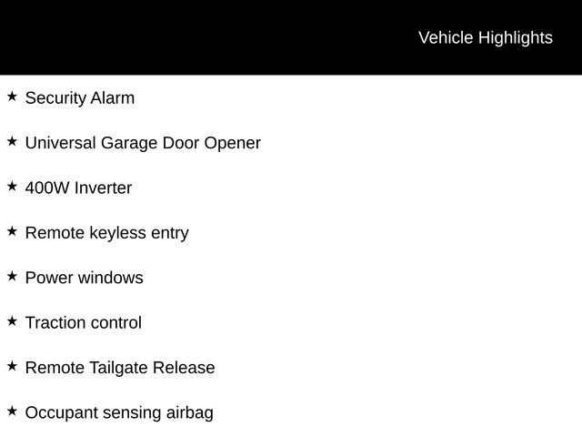 New 2026 RAM 1500 Big Horn image 10