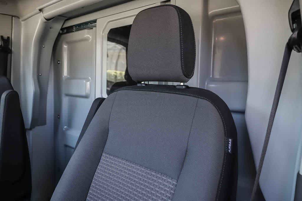New 2025 Ford Transit 350 AWD w/ Interior Upgrade Package image 29