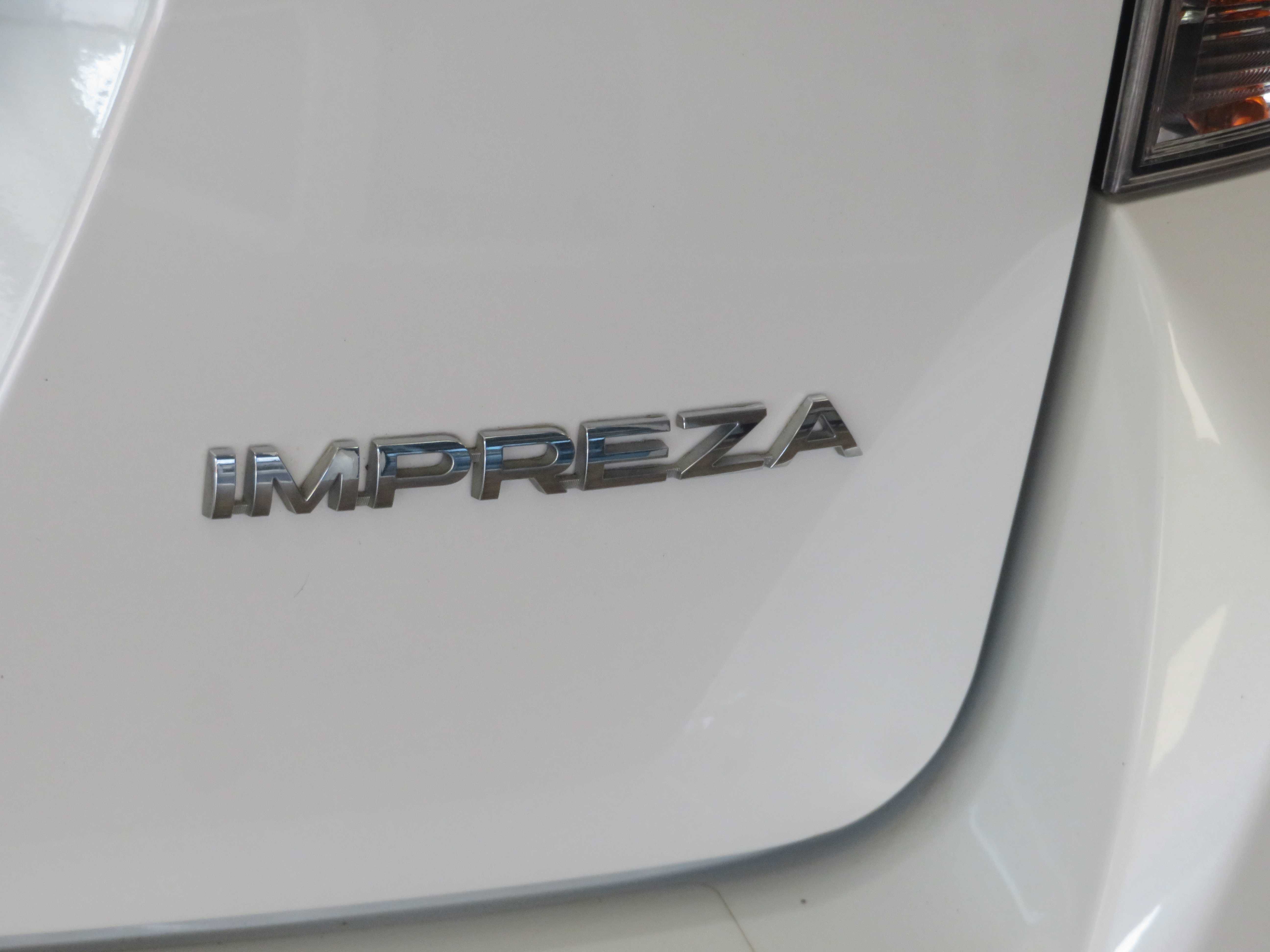 Used 2022 Subaru Impreza 2.0i Premium AWD/4WD image 74