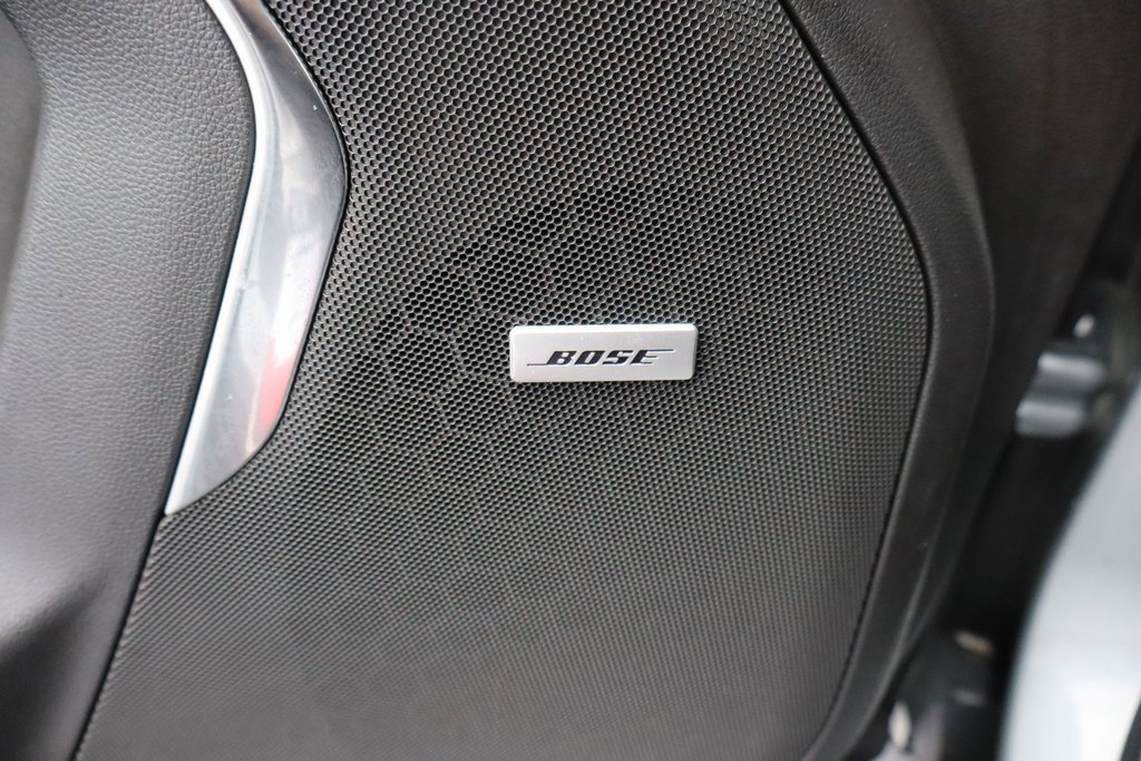 Used 2023 Chevrolet Tahoe Premier image 15