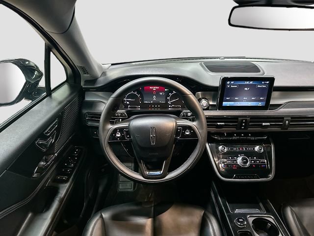 Used 2022 Lincoln Corsair FWD image 23