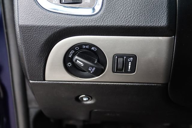 Used 2017 Dodge Durango GT w/ Premium Group AWD/4WD image 34