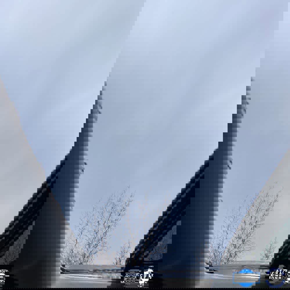 Used 2024 Honda Odyssey EX-L image 22