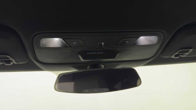 Used 2018 Chevrolet Camaro SS image 28
