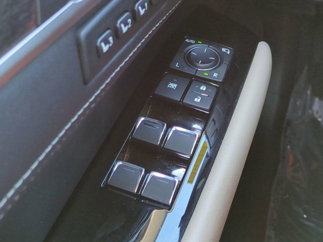 Used 2016 Lexus GS 350 image 22