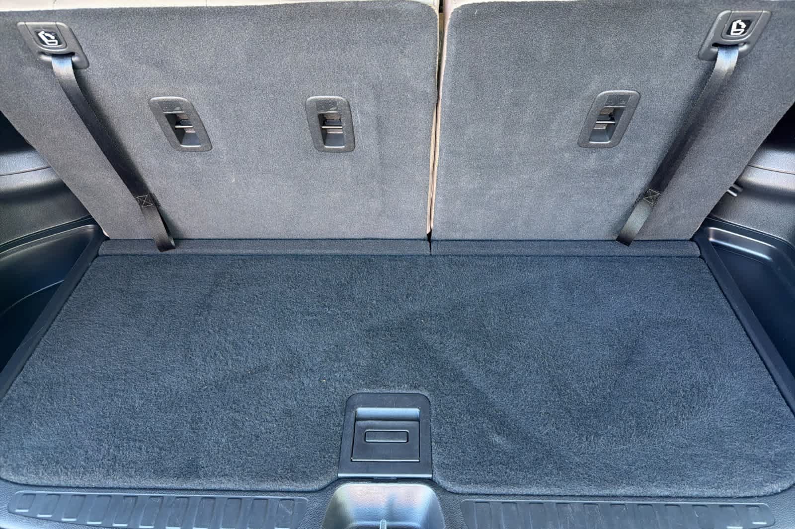 Used 2022 Honda Pilot Elite image 19