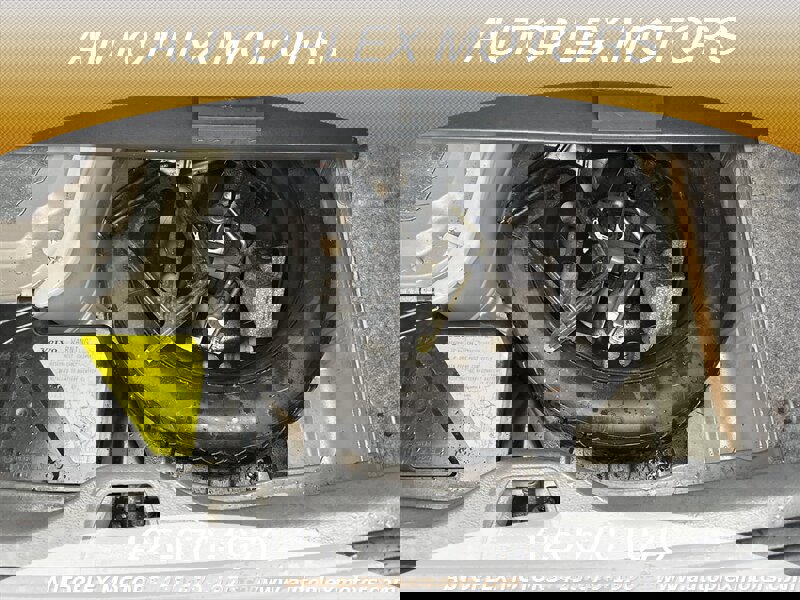 Used 2001 Volvo S60 2.4T image 26