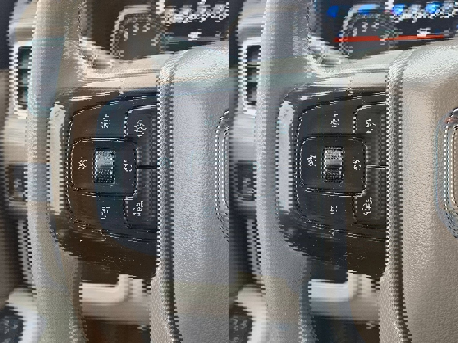 Used 2021 GMC Yukon Denali image 12