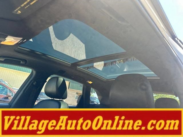Used 2017 Audi Q5 3.0T Premium Plus w/ Technology Package AWD/4WD image 19