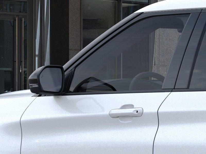 New 2026 Ford Explorer Tremor w/ Tremor Ultimate Package image 20