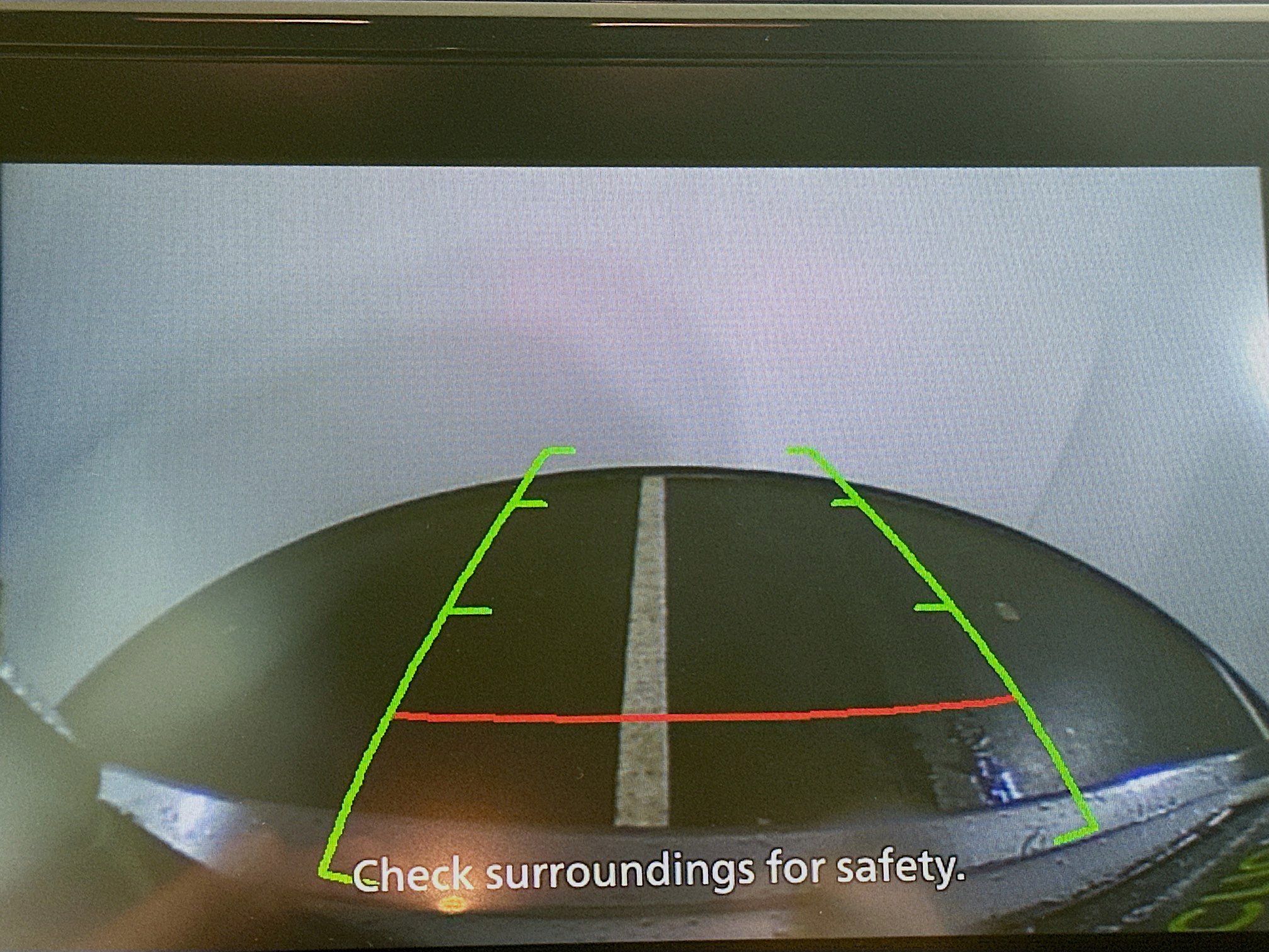 Used 2024 Mitsubishi Outlander Sport SE image 22