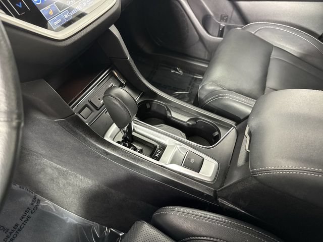 Used 2023 Subaru Ascent Limited AWD/4WD image 19